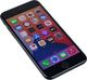 Smartfon Apple iPhone 7 2/32GB Czarny 2