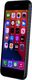 Smartfon Apple iPhone 7 2/32GB Czarny 4