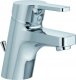 Umywalka Invena UMYWALKA NABLAT. NERI 49 PROST. B/P Z/O 9