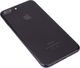 Smartfon Apple iPhone 7 Plus 3/32GB Czarny Klasa A+ 2