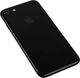 Smartfon Apple Apple iPhone 7 Jet Black 32GB Smartfon - Like New 1
