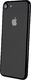 Smartfon Apple Apple iPhone 7 Jet Black 32GB Smartfon - Like New 3