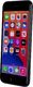 Smartfon Apple Apple iPhone 7 Jet Black 32GB Smartfon - Like New 4
