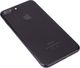 Smartfon Apple iPhone 7 Plus 3/32GB Czarny Klasa A- 2