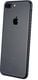 Smartfon Apple iPhone 7 Plus 3/32GB Czarny Klasa A- 4