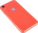 Smartfon Apple Apple iPhone XR Coral 64GB Smartfon - Klasa A+ 2