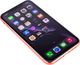 Smartfon Apple Apple iPhone XR Coral 64GB Smartfon - Klasa A+ 3