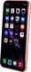 Smartfon Apple Apple iPhone XR Coral 64GB Smartfon - Klasa A+ 5