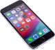 Smartfon Apple iPhone 6 1/16GB Szary 3