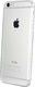 Smartfon Apple Apple iPhone 6 Silver 64GB A1586 Smartfon - Like New 4