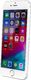 Smartfon Apple Apple iPhone 6 Silver 64GB A1586 Smartfon - Like New 5