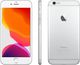Smartfon Apple Apple iPhone 6 Silver 64GB A1586 Smartfon - Like New 8