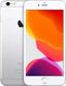 Smartfon Apple Apple iPhone 6 Plus Silver 16GB A1524 Smartfon - Like New 1