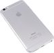 Smartfon Apple Apple iPhone 6 Plus Silver 16GB A1524 Smartfon - Like New 1
