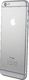 Smartfon Apple Apple iPhone 6 Plus Silver 16GB A1524 Smartfon - Like New 3