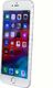 Smartfon Apple Apple iPhone 6 Plus Silver 16GB A1524 Smartfon - Like New 4