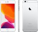 Smartfon Apple Apple iPhone 6 Plus Silver 16GB A1524 Smartfon - Like New 5