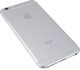 Smartfon Apple Apple iPhone 6s Plus 32GB Silver Smartfon - Like New 2