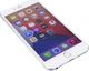 Smartfon Apple Apple iPhone 6s Plus 32GB Silver Smartfon - Like New 3