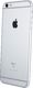 Smartfon Apple Apple iPhone 6s Plus 32GB Silver Smartfon - Like New 4