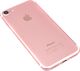 Smartfon Apple iPhone 7 2/32GB Różowe złoto 2