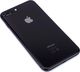 Smartfon Apple iPhone 8 Plus 3/64GB Szary 2