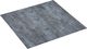 vidaXL Samoprzylepne panele podłogowe, 20 szt., PVC, 1,86 m, szare 3