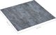 vidaXL Samoprzylepne panele podłogowe, 20 szt., PVC, 1,86 m, szare 7