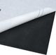 vidaXL Samoprzylepne panele podłogowe, 20 szt., PVC, 1,86 m, białe 4