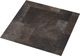 vidaXL Samoprzylepne panele podłogowe, 20 szt., PVC, 1,86 m, drewno 3