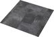 vidaXL Samoprzylepne panele podłogowe, 20 szt., PVC, 1,86 m, drewno 3