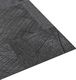 vidaXL Samoprzylepne panele podłogowe, 20 szt., PVC, 1,86 m, drewno 4