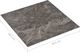 vidaXL Samoprzylepne panele podłogowe, 20 szt., PVC, 1,86 m, czarne 8