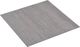 vidaXL Samoprzylepne panele podłogowe, 20 szt., PVC, 1,86 m, szare 3