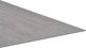 vidaXL Samoprzylepne panele podłogowe, 20 szt., PVC, 1,86 m, szare 5