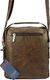 Coveri World Coveri World CW2160 Nie dotyczy 2