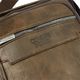 Coveri World Coveri World CW2160 Nie dotyczy 5