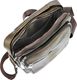 Coveri World Coveri World CW2160 Nie dotyczy 6