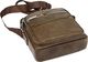 Coveri World Coveri World CW2160 Nie dotyczy 7