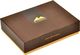 EL FORREST EL FORREST 6030-67 Nie dotyczy 2