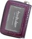 Jennifer Jones Jennifer Jones 5262 Nie dotyczy 1