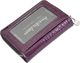 Jennifer Jones Jennifer Jones 5262 Nie dotyczy 4