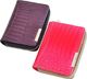 Jennifer Jones Jennifer Jones 5262 Nie dotyczy 5