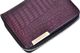 Jennifer Jones Jennifer Jones 5262 Nie dotyczy 6