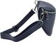 Patrizia Piu Patrizia Piu 417-003D SILVER Nie dotyczy 1