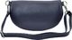 Patrizia Piu Patrizia Piu 417-003D SILVER Nie dotyczy 1
