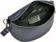 Patrizia Piu Patrizia Piu 417-003D SILVER Nie dotyczy 3