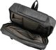 Plecak Pierre Cardin 16" (331735) 8