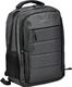 Plecak Pierre Cardin ALAN02 (338012) 1