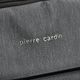 Plecak Pierre Cardin ALAN02 (338012) 4